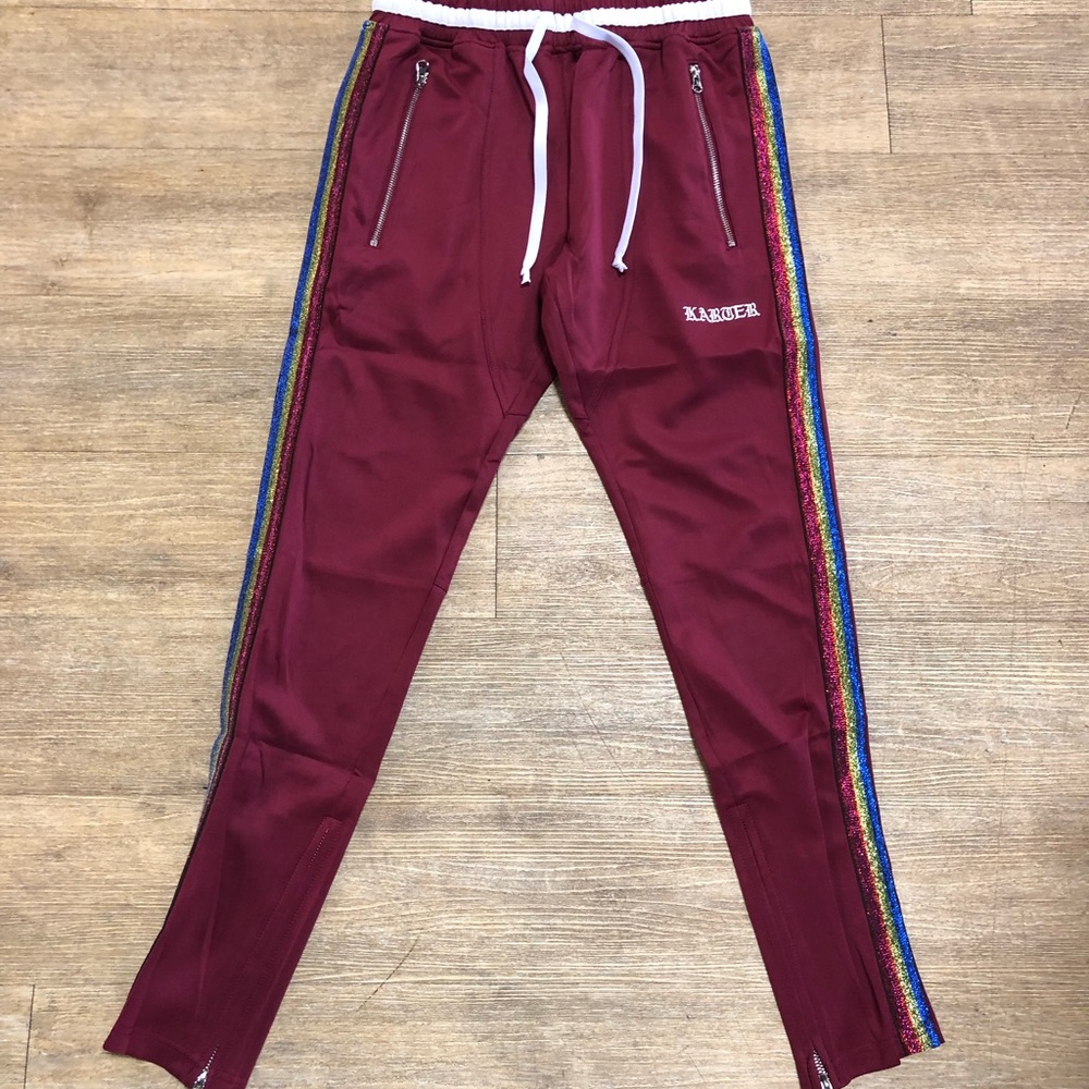 Karter collection - Picture 3 of 7